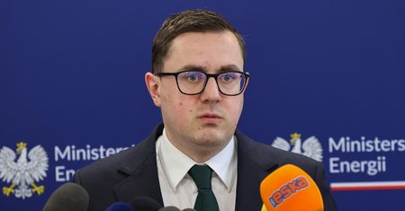 Pakiet "CPN". Tyle mieli zaoszczędzić Polacy