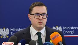 Pakiet "CPN". Tyle mieli zaoszczędzić Polacy