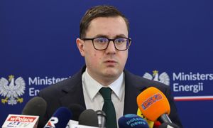 Pakiet "CPN". Tyle mieli zaoszczędzić Polacy