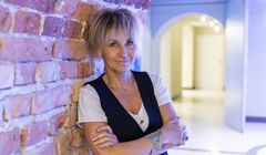 Małgorzata Jopek szefową projektów specjalnych w Ringier Axel Springer Polska