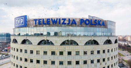 Zmiany statutów w TVP i Polskim Radiu. Decyzja już podjęta