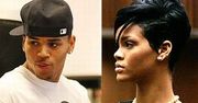 Przeprosi Rihannę na oczach całej Ameryki!