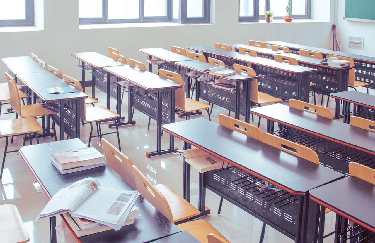 Świdnica: Miasto gospodarzem 5. Konferencji Świadomej Edukacji
