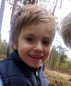 Strajk kobiet. "Moje dziecko konało w bólu 138 godzin. Nikt nie ma prawa zmuszać kobiet do heroizmu"