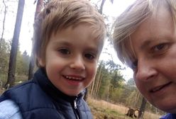 Strajk kobiet. "Moje dziecko konało w bólu 138 godzin. Nikt nie ma prawa zmuszać kobiet do heroizmu"