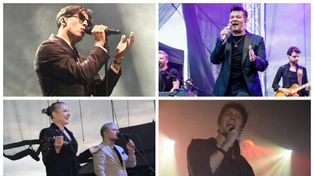 Kolno. Główne obchody 600. rocznicy nadania praw miejskich. Mnóstwo atrakcji i koncert gwiazd. Kto wystąpi?
