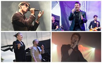 Kolno. Główne obchody 600. rocznicy nadania praw miejskich. Mnóstwo atrakcji i koncert gwiazd. Kto wystąpi?