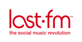 Last.fm wstrzymuje pobieranie opłat 1