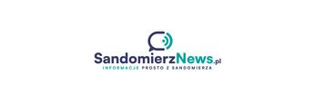 Polityka prywatności