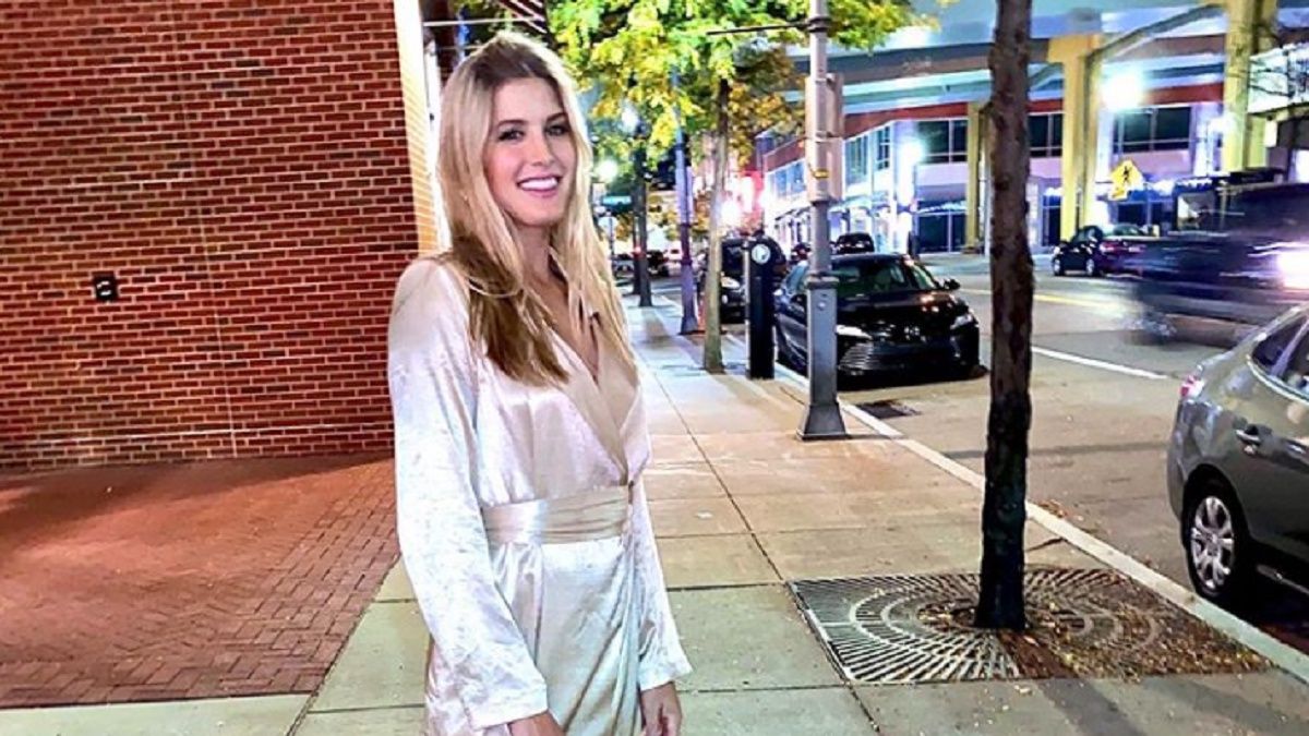 Eugenie Bouchard