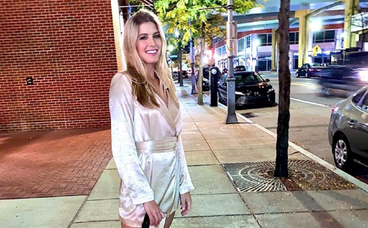 Eugenie Bouchard