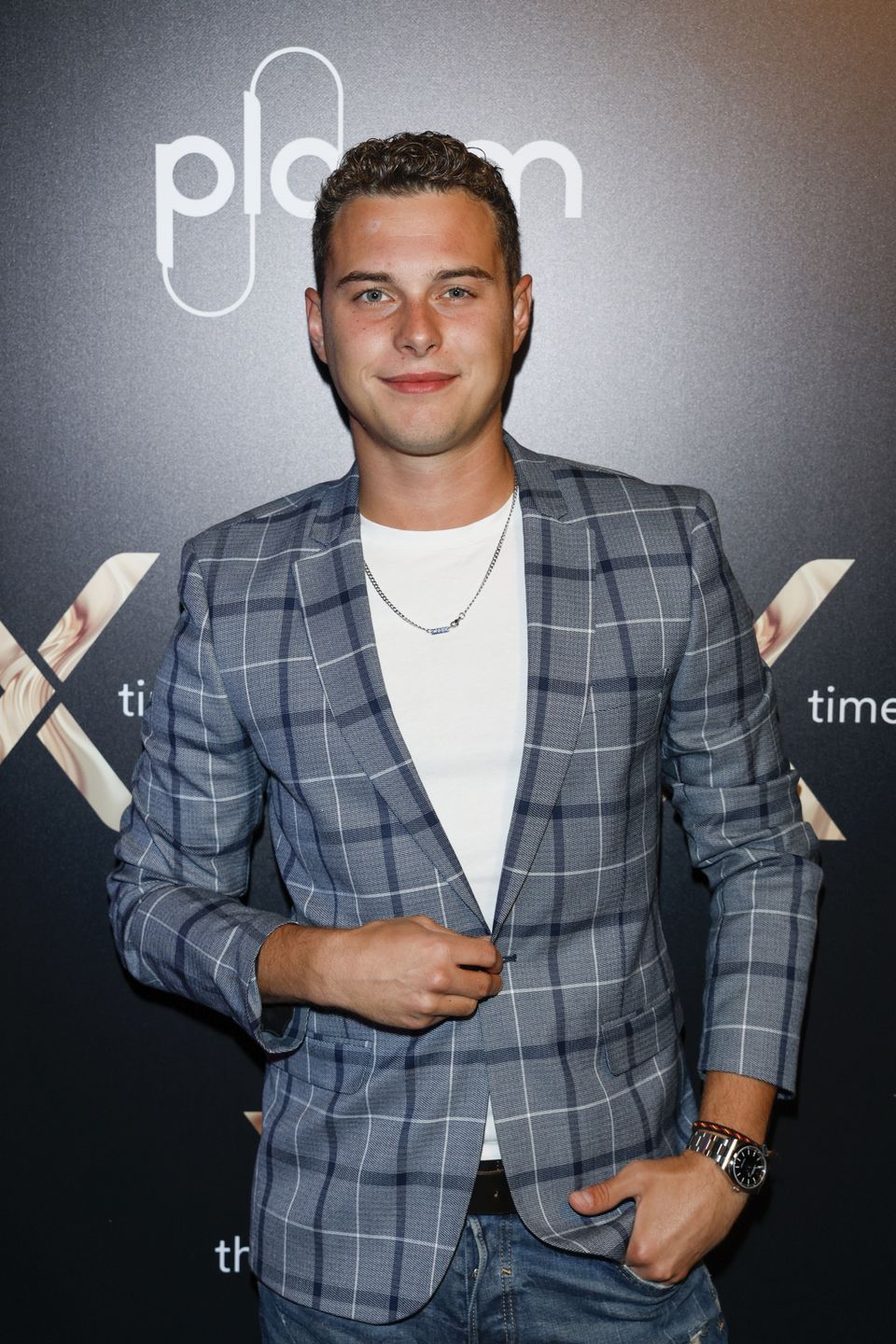Adam Zdrójkowski