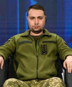 On zastąpi Jermaka? Media donoszą o zmianach w Ukrainie