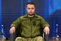 On zastąpi Jermaka? Media donoszą o zmianach w Ukrainie