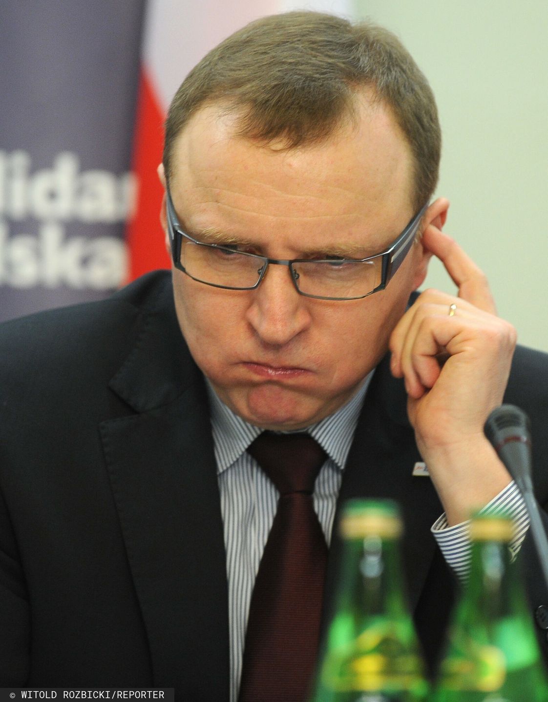 Jacek Kurski
