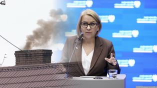 Wzięli dotacje, ściga ich komornik. Rząd mówi: dość