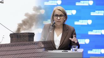 Wzięli dotacje, ściga ich komornik. Rząd mówi: dość