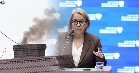 Wzięli dotacje, ściga ich komornik. Rząd mówi: dość