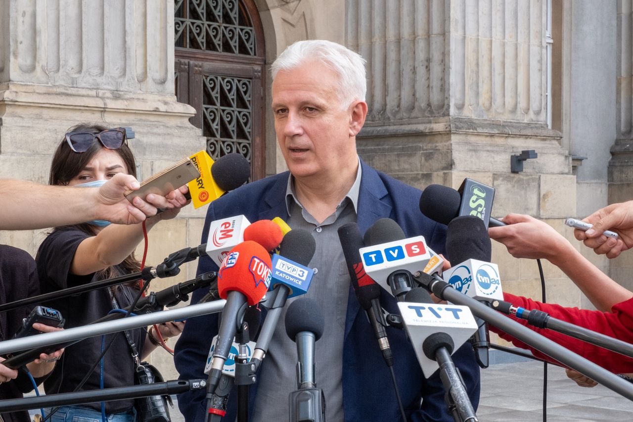 Rząd dogadał się z górnikami. "Branża do likwidacji"