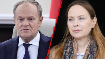 Rządowy klincz w sprawie KPO. Na szali 20 mld zł