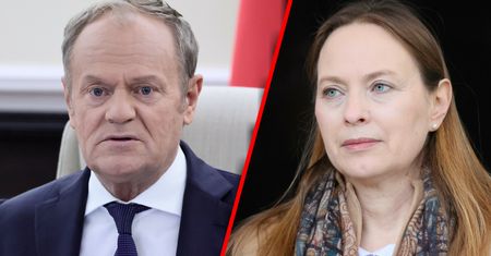 Rządowy klincz w sprawie KPO. Na szali 20 mld zł