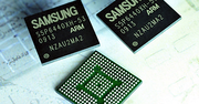 Samsung Orion oficjalnie procesorem Cortex A9 Dual-Core 1 GHz