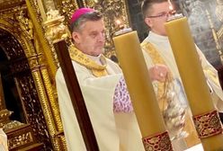 Śląskie. Koronawirus. Biskup bielsko-żywiecki apeluje o oddawanie osocza