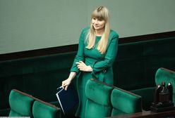 Głośna promocja pod lupą. Rzeczniczka Praw Dziecka złożyła skargę