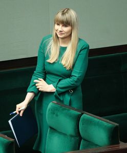 Głośna promocja pod lupą. Rzeczniczka Praw Dziecka złożyła skargę