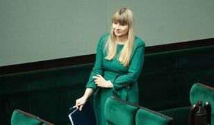 Głośna promocja pod lupą. Rzeczniczka Praw Dziecka złożyła skargę