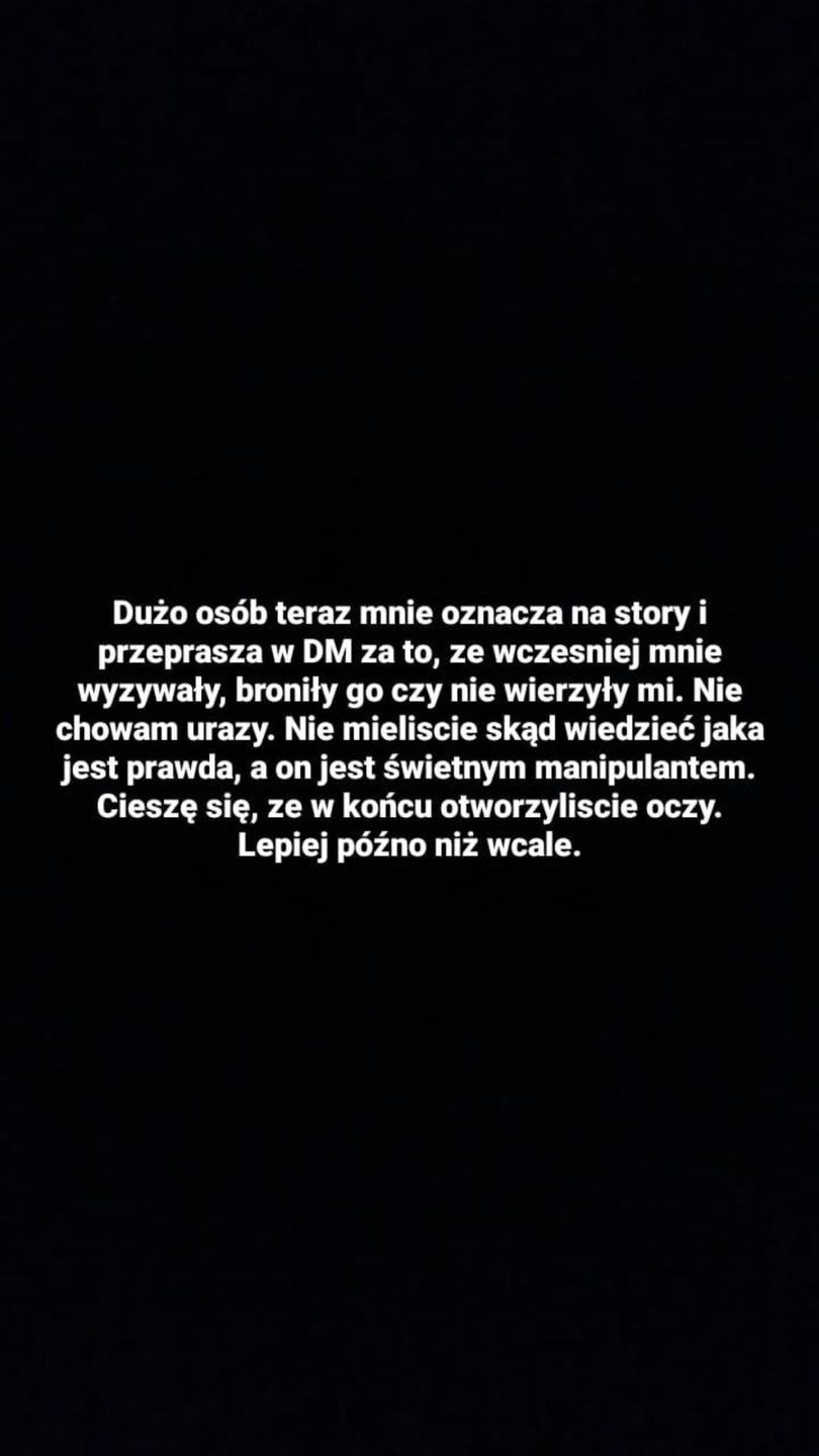 Afera youtuberów