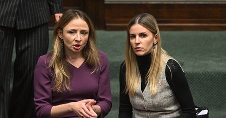 Zmiany w urlopach. W Sejmie politycy wyjątkowo zgodni