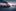 Smart #3 – ciąg dalszy rewolucji. To nie hatchback, to SUV coupe