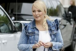 Agnieszka Jastrzębska dawno zniknęła z ekranów. Zobacz, jak dziś wygląda gwiazda "Dzień dobry TVN"