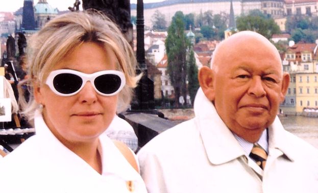 Obraz