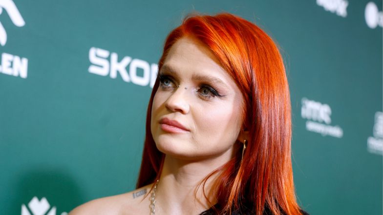 Margaret została zgwałcona w wieku 10 lat. Wraca pamięcią do traumy