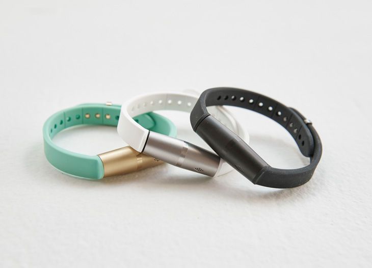 Nixon Mission oraz Fossil Q Marshal i Q Wander to interesujące smartwatche z Androidem Wear 10