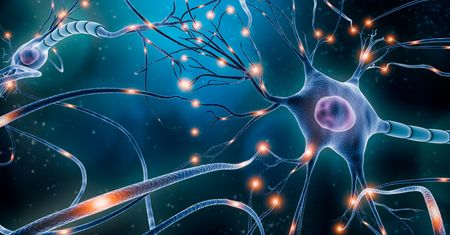 Zespół opuszkowy i rzekomoopuszkowy – przyczyny, objawy i leczenie