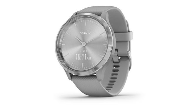 Smartwatch Garmin Vivomove 3 