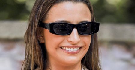 Julia Wieniawa chwali się nowymi znajomościami z Paryża. Zapozowała do zdjęć m.in. z Kendall Jenner i Carą Delevingne. Światowo?