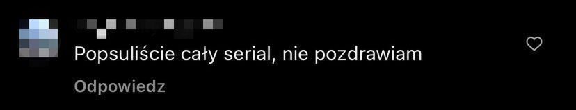 Adrianna Kalska i Mikołaj Roznerski wylecą z "M jak miłość"? Fani telenoweli przemówili: "Nie da się tego oglądać" 