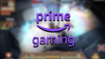 Dziś w Amazon Prime Gaming odbierzecie RPG akcji dla fanów klasyki i survivalową grę eksploracyjną „jak żadną inną”