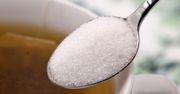 Myślisz, że jest lepszy od cukru? Uważaj, może zrujnować wątrobę