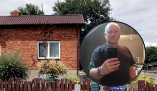 Zbrodnia w Borowcach. Podano datę pogrzebu ofiar Jacka Jaworka