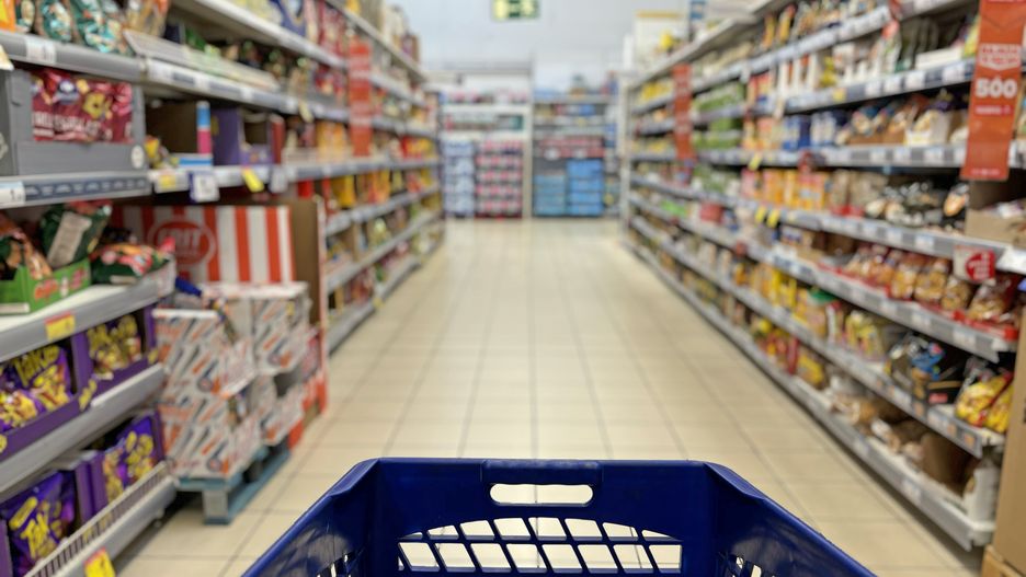 PFAS jest używane w wielu produktach