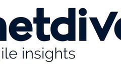 IQS z technologią text miningu