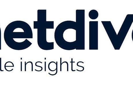 IQS z technologią text miningu