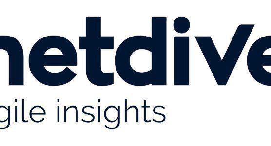 IQS z technologią text miningu