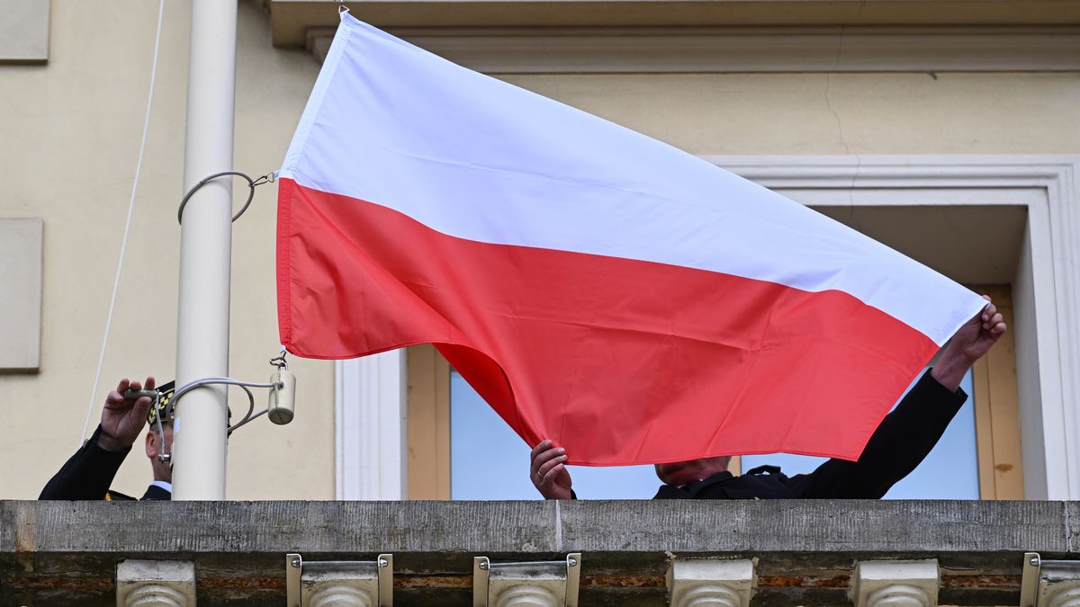 Wojtek Jargi�o
Ukraina, ukrainy, urz�d, dnia, obchody