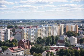 Malbork: Jednak nie będzie pieniędzy od Szwajcarii